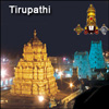 Tirumala Trip Package -1 - Click here to View more details about this Product